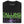 Load image into Gallery viewer, Falling In Reverse | Official Band T-Shirt | Spider
