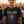 Load image into Gallery viewer, Falling In Reverse | Official Band T-Shirt | Spider
