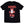 Load image into Gallery viewer, Falling In Reverse | Official Band T-Shirt | Cancel Me
