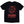 Load image into Gallery viewer, Falling In Reverse | Official Band T-Shirt | Thorns
