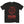 Load image into Gallery viewer, Falling In Reverse | Official Band T-Shirt | Thorns
