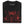 Load image into Gallery viewer, Falling In Reverse | Official Band T-Shirt | Thorns
