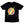 Load image into Gallery viewer, DC Comics | Official T-Shirt | The Flash - Logo
