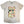 Load image into Gallery viewer, The Flintstones | Official Film T-Shirt | Flintstones Grid
