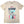 Load image into Gallery viewer, The Flintstones | Official Film T-Shirt | Husband Of The Year
