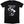 Load image into Gallery viewer, Fleetwood Mac | Ladies Official Band T-Shirt Dress | Rumours
