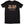Load image into Gallery viewer, Fleetwood Mac | Official Ladies T-Shirt Dress | Go Your Own Way
