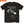 Load image into Gallery viewer, Fleetwood Mac | Official Band T-shirt | Rumours
