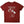 Load image into Gallery viewer, Fleetwood Mac | Official Band T-Shirt | Rumours Red
