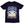 Load image into Gallery viewer, Fleetwood Mac | Official Band T-Shirt | Dreams
