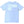 Load image into Gallery viewer, Fleetwood Mac | Official Band T-Shirt | London (Light Blue) (Back Print)
