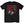 Load image into Gallery viewer, SALE | Faith No More | Official Band T-Shirt | King For A Day
