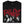 Load image into Gallery viewer, Fall Out Boy | Official Band T-Shirt | Punk Scratch
