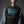 Load image into Gallery viewer, Fall Out Boy | Official Band T-shirt | Take This to your Grave
