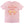 Load image into Gallery viewer, Fall Out Boy | Official Band T-Shirt | Star Crossed Lovers (Pink)
