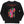 Load image into Gallery viewer, Foo Fighters | Official Band Long Sleeve T-Shirt | Wasting Light (Back &amp; Sleeve Print)
