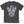 Load image into Gallery viewer, Foo Fighters | Official Stone Wash T-Shirt | EONAA Logo
