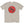 Load image into Gallery viewer, Foo Fighters Kids T-Shirt: FF Logo
