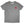 Load image into Gallery viewer, Foo Fighters | Official Band T-Shirt | Mini FF Logo
