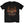 Load image into Gallery viewer, Foreigner | Official Band T-Shirt | Eagle
