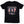 Load image into Gallery viewer, Foreigner | Official Band T-Shirt | Texas Farewell
