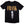 Load image into Gallery viewer, Frank Sinatra | Official T-Shirt | Frank
