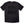 Load image into Gallery viewer, Frank Sinatra | Official T-Shirt | Mugshot
