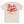 Load image into Gallery viewer, Fender | Official T-Shirt | Made In The USA (Back Print)
