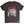 Load image into Gallery viewer, Lady Gaga | Official Band T-Shirt | Born This Way Photo
