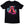 Load image into Gallery viewer, Lady Gaga | Official Band T-Shirt | Artpop Cover (Back Print)
