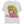 Load image into Gallery viewer, Lady Gaga | Official Band T-Shirt | Colour Sketch
