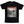 Load image into Gallery viewer, Garbage | Official Band T-Shirt | Photo Segments (Black)
