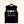 Load image into Gallery viewer, Good Charlotte | Official Band Tank T-Shirt | Band Photo
