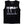 Load image into Gallery viewer, Good Charlotte | Official Band Tank T-Shirt | Band Photo
