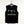 Load image into Gallery viewer, Good Charlotte | Official Band Tank T-Shirt | Generation Rx Skull Faces
