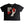 Load image into Gallery viewer, Green Day American Idiot: Ladies black Crop Top
