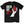 Load image into Gallery viewer, Green Day | Kids Official Band T-Shirt | American Idiot
