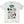 Load image into Gallery viewer, Green Day | Official Kids Band T-Shirt | Dookie RRHOF
