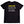 Load image into Gallery viewer, Green Day | Official Band T-shirt | Nimrod Tracklist (Back Print)
