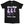 Load image into Gallery viewer, Green Day | Official Band T-Shirt | Basket Case
