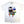 Load image into Gallery viewer, Green Day | Official Band T-Shirt | Spray Paint
