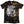 Load image into Gallery viewer, Green Day | Official Band T-Shirt | Rev Radio (Wash Collection)
