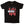 Load image into Gallery viewer, Green Day | Official Band T-Shirt | Dynamite
