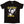 Load image into Gallery viewer, Green Day | Official Band T-Shirt | Yellow Pick -Nimrod
