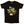 Load image into Gallery viewer, Green Day | Official Band T-Shirt | Photo Montage
