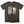 Load image into Gallery viewer, Green Day | Official Band T-Shirt | Am Idiot Angel
