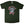 Load image into Gallery viewer, Green Day | Official T-Shirt | Eye Patch
