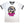 Load image into Gallery viewer, Green Day | Official Band T-Shirt | Revolution TNT (White)
