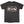 Load image into Gallery viewer, The Goo Goo Dolls | Official Band T-Shirt | Iris
