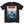 Load image into Gallery viewer, Ghost | Official Band T-Shirt | Papa Jaws
